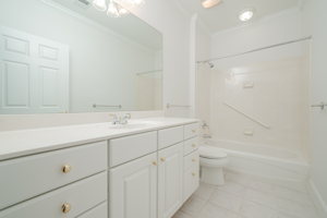 3700 Baron Cooper Pass, Raleigh, NC 27612, USA Photo 34