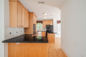 3700 Baron Cooper Pass, Raleigh, NC 27612, USA Photo 29