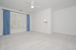 3700 Baron Cooper Pass, Raleigh, NC 27612, USA Photo 41