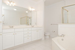 3700 Baron Cooper Pass, Raleigh, NC 27612, USA Photo 44