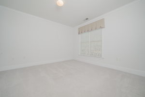 3700 Baron Cooper Pass, Raleigh, NC 27612, USA Photo 33