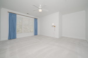 3700 Baron Cooper Pass, Raleigh, NC 27612, USA Photo 40