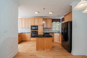 3700 Baron Cooper Pass, Raleigh, NC 27612, USA Photo 27