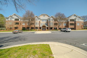 3700 Baron Cooper Pass, Raleigh, NC 27612, USA Photo 1