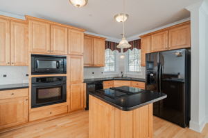 3700 Baron Cooper Pass, Raleigh, NC 27612, USA Photo 22