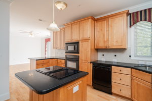 3700 Baron Cooper Pass, Raleigh, NC 27612, USA Photo 28