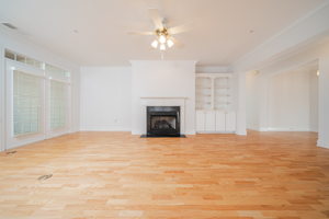 3700 Baron Cooper Pass, Raleigh, NC 27612, USA Photo 12