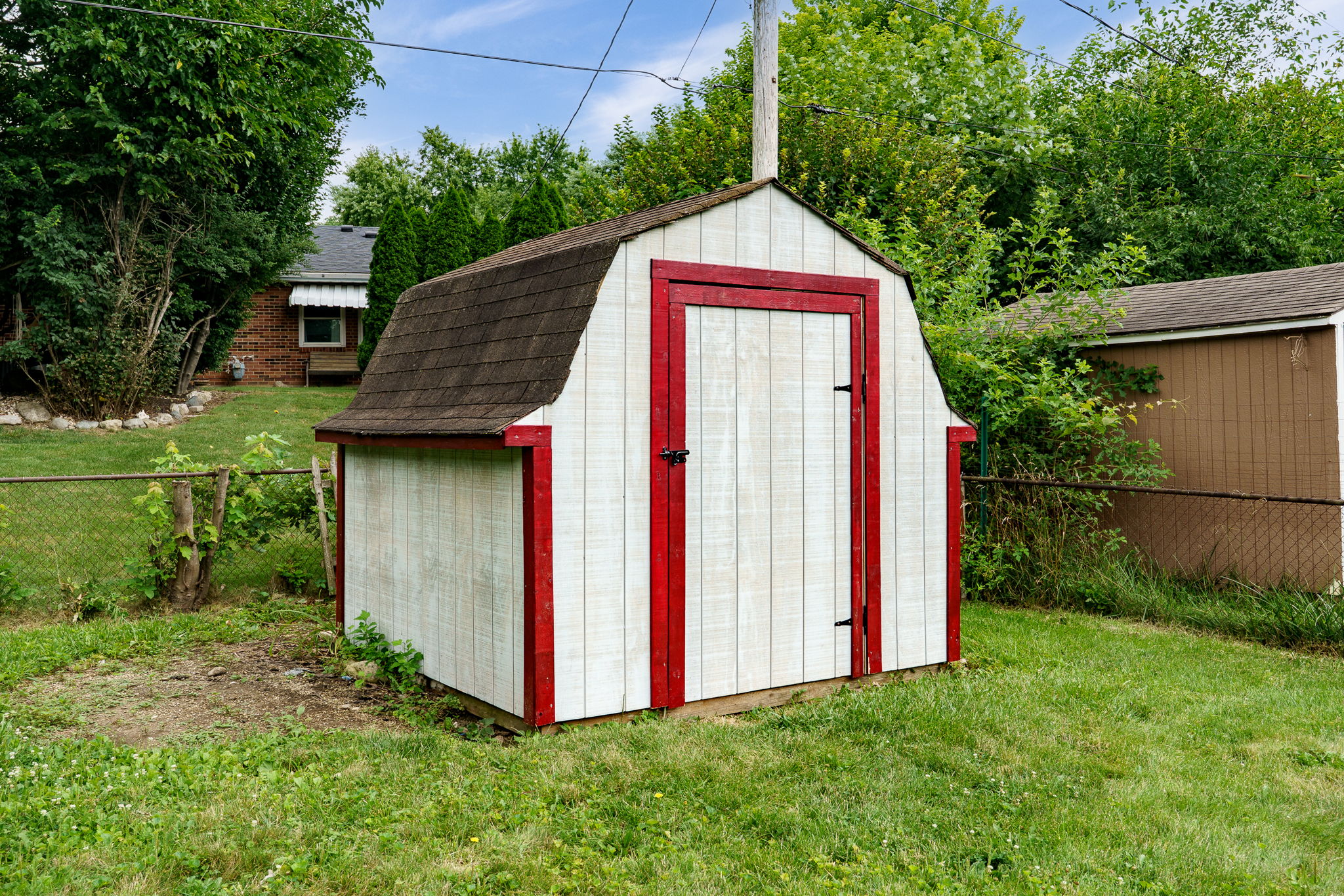  Photo 42