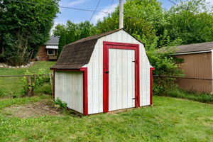  Photo 41