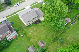  Photo 44