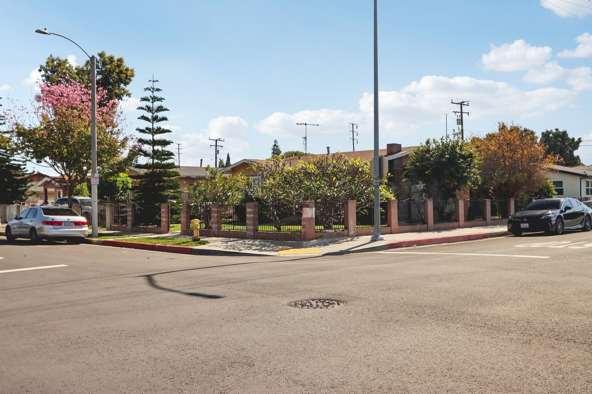 E 57th St-S1302-002.jpg