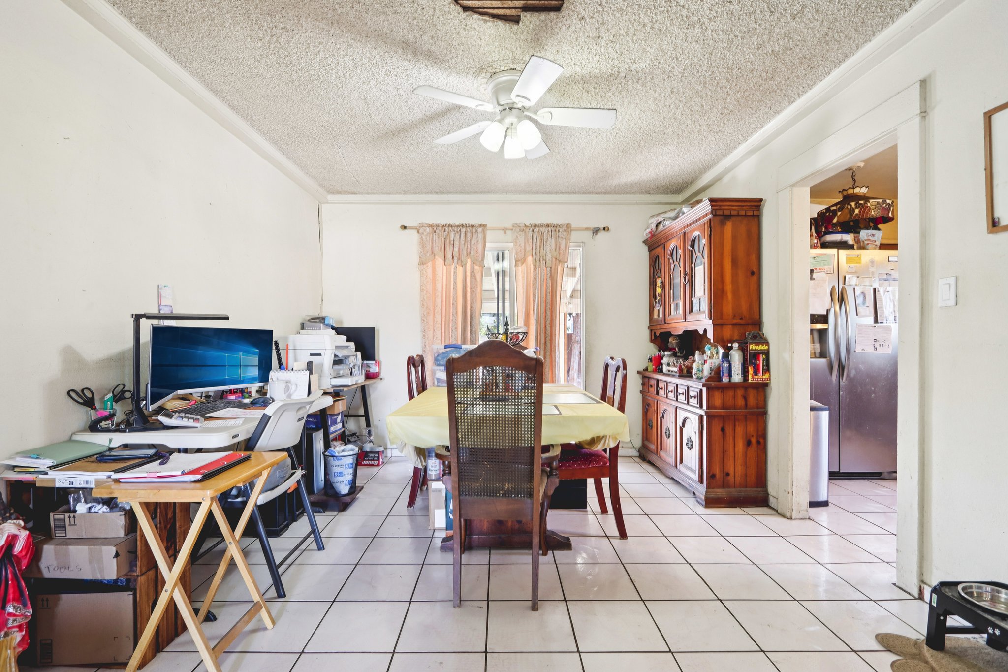 E 57th St-S1302-010.jpg