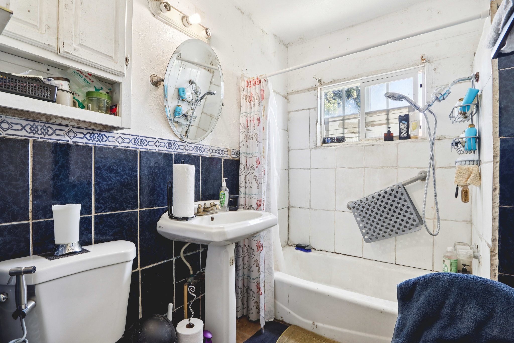 E 57th St-S1302-015.jpg