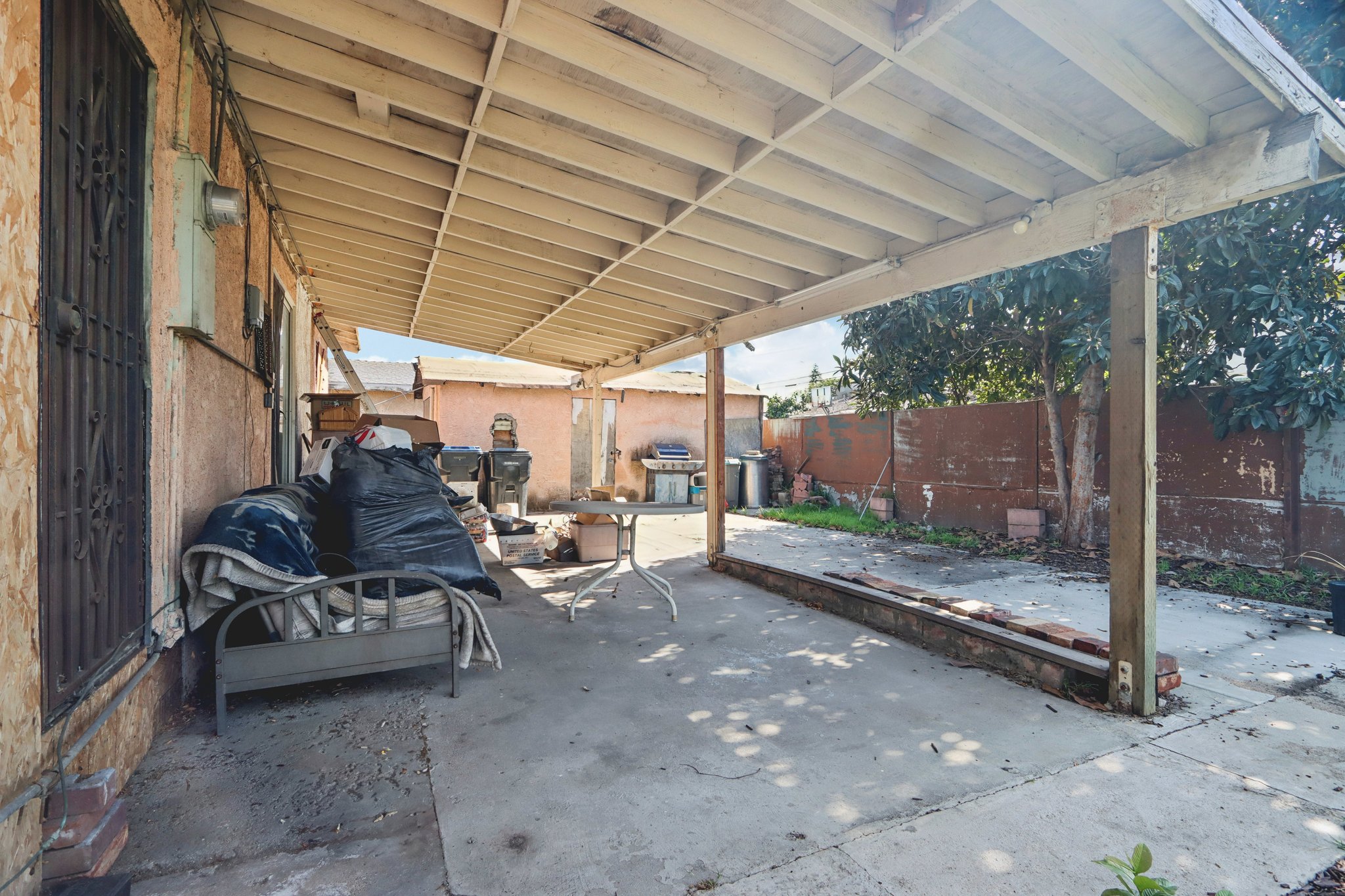 E 57th St-S1302-018.jpg