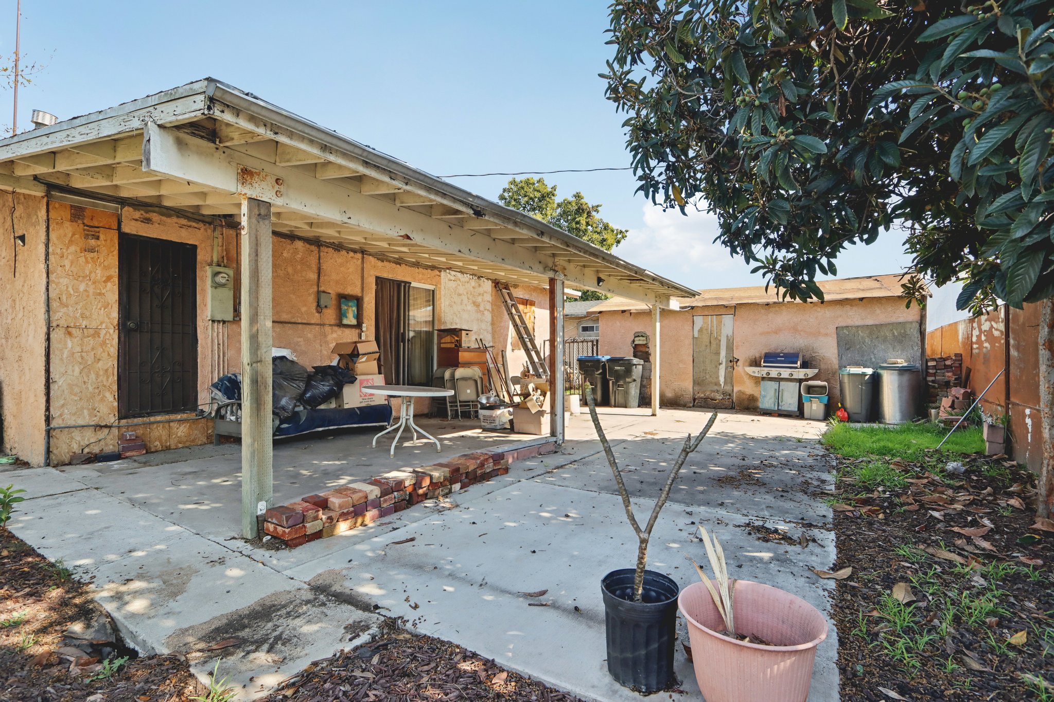 E 57th St-S1302-019.jpg