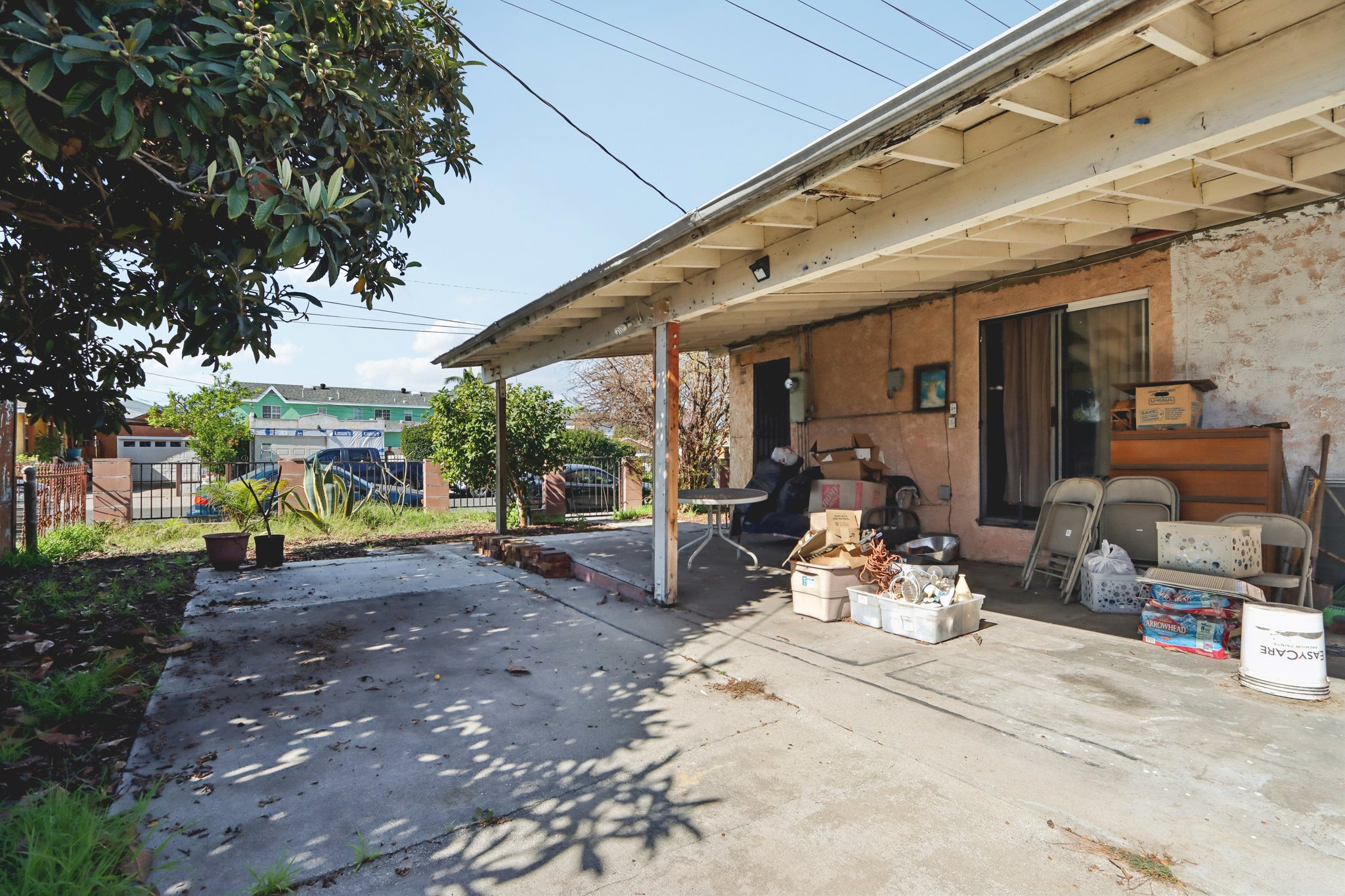 E 57th St-S1302-020.jpg