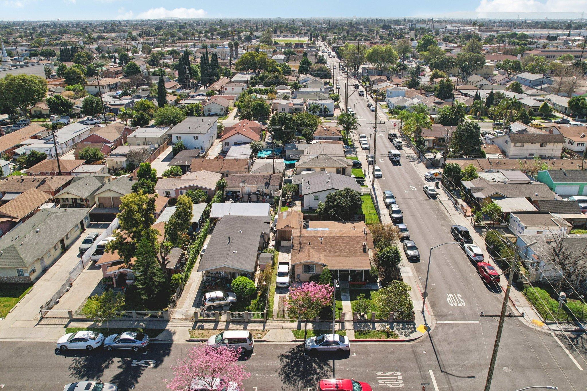 E 57th St-S1302-022.jpg