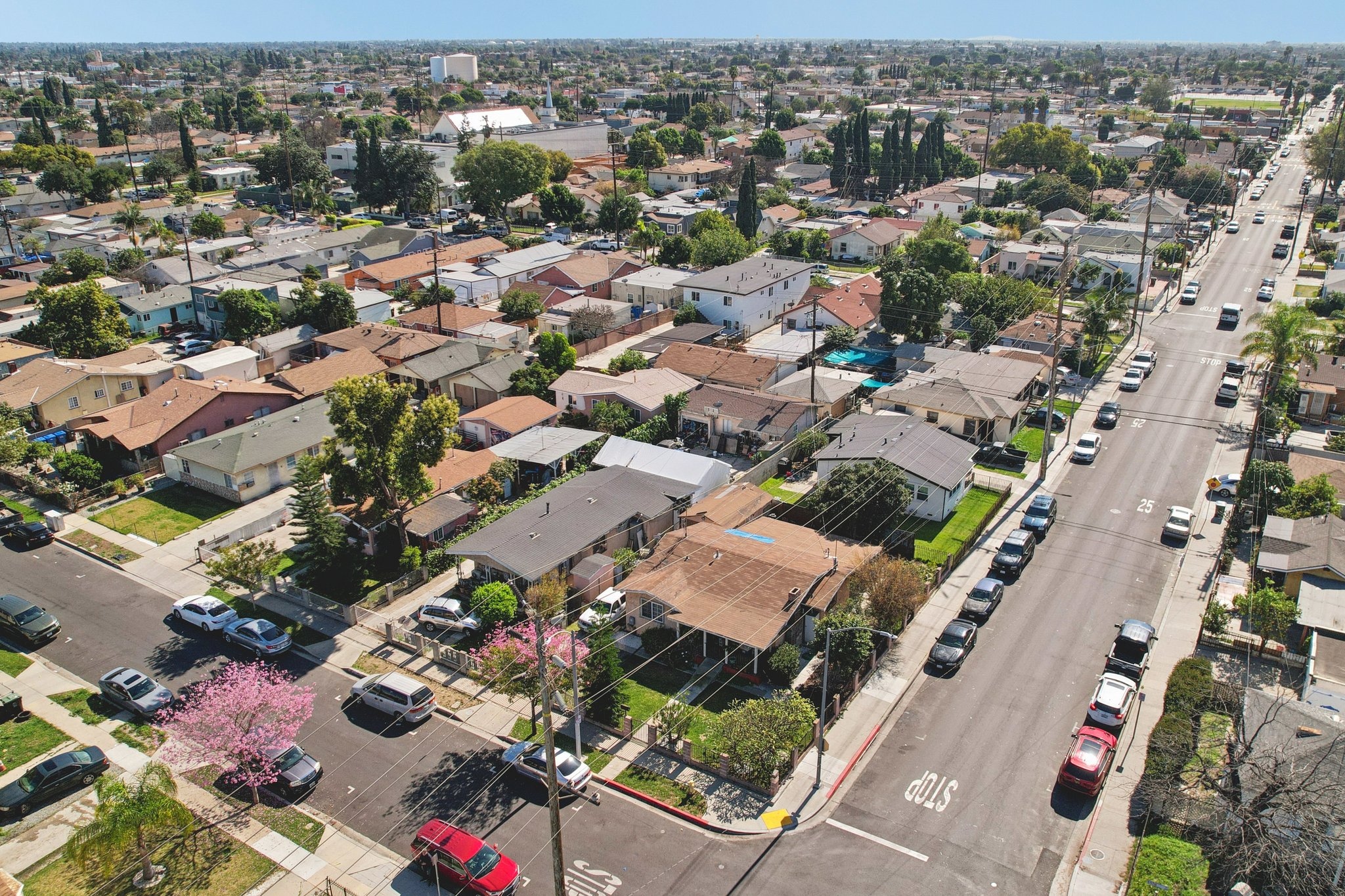 E 57th St-S1302-023.jpg