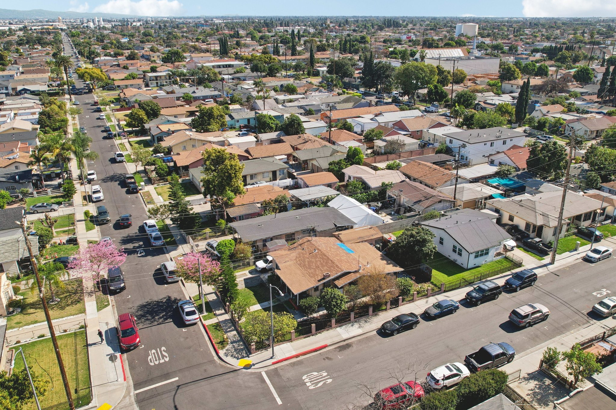 E 57th St-S1302-024.jpg