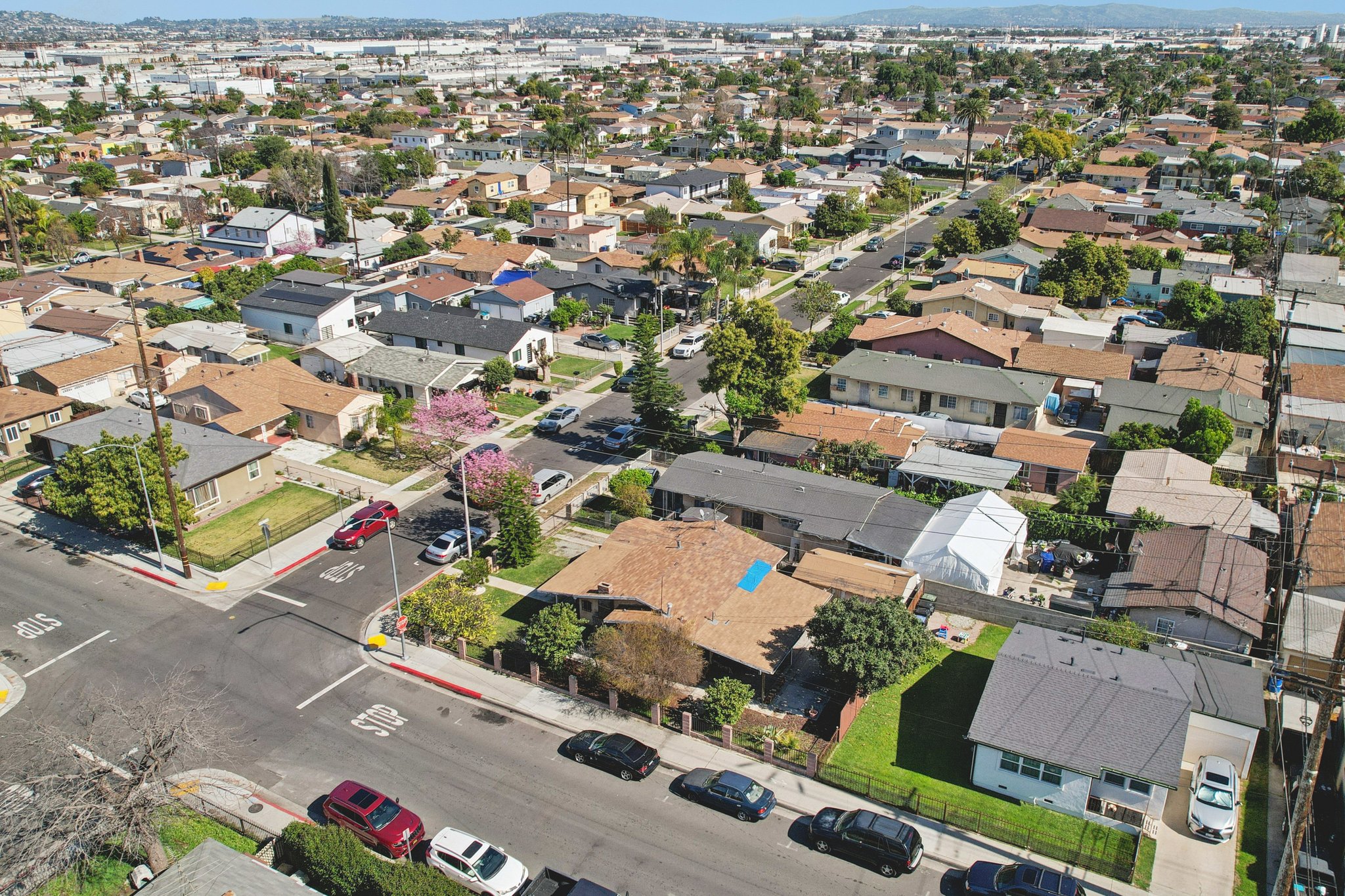 E 57th St-S1302-027.jpg