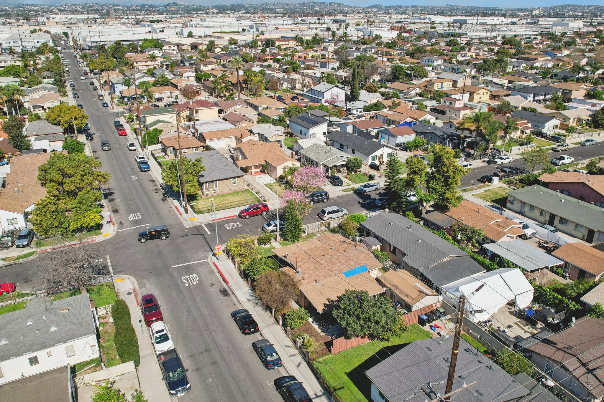 E 57th St-S1302-028.jpg