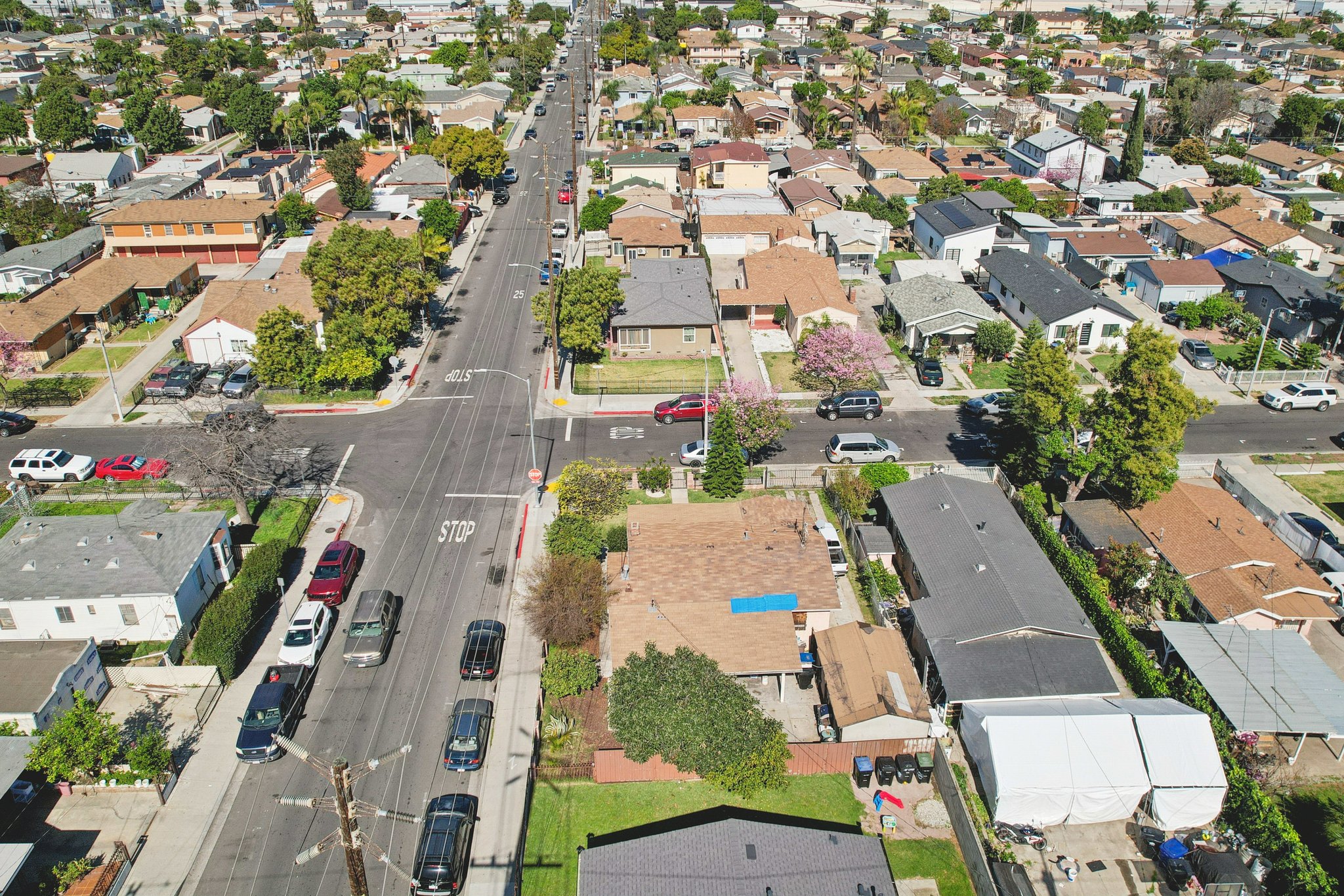 E 57th St-S1302-029.jpg