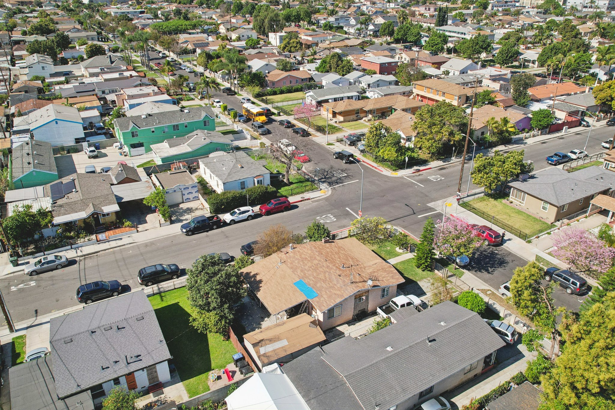 E 57th St-S1302-031.jpg