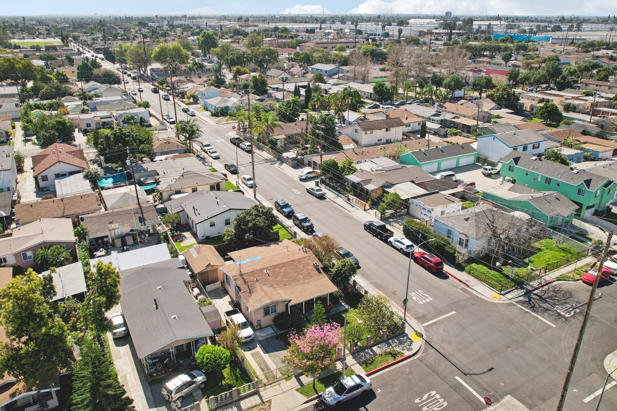 E 57th St-S1302-034.jpg