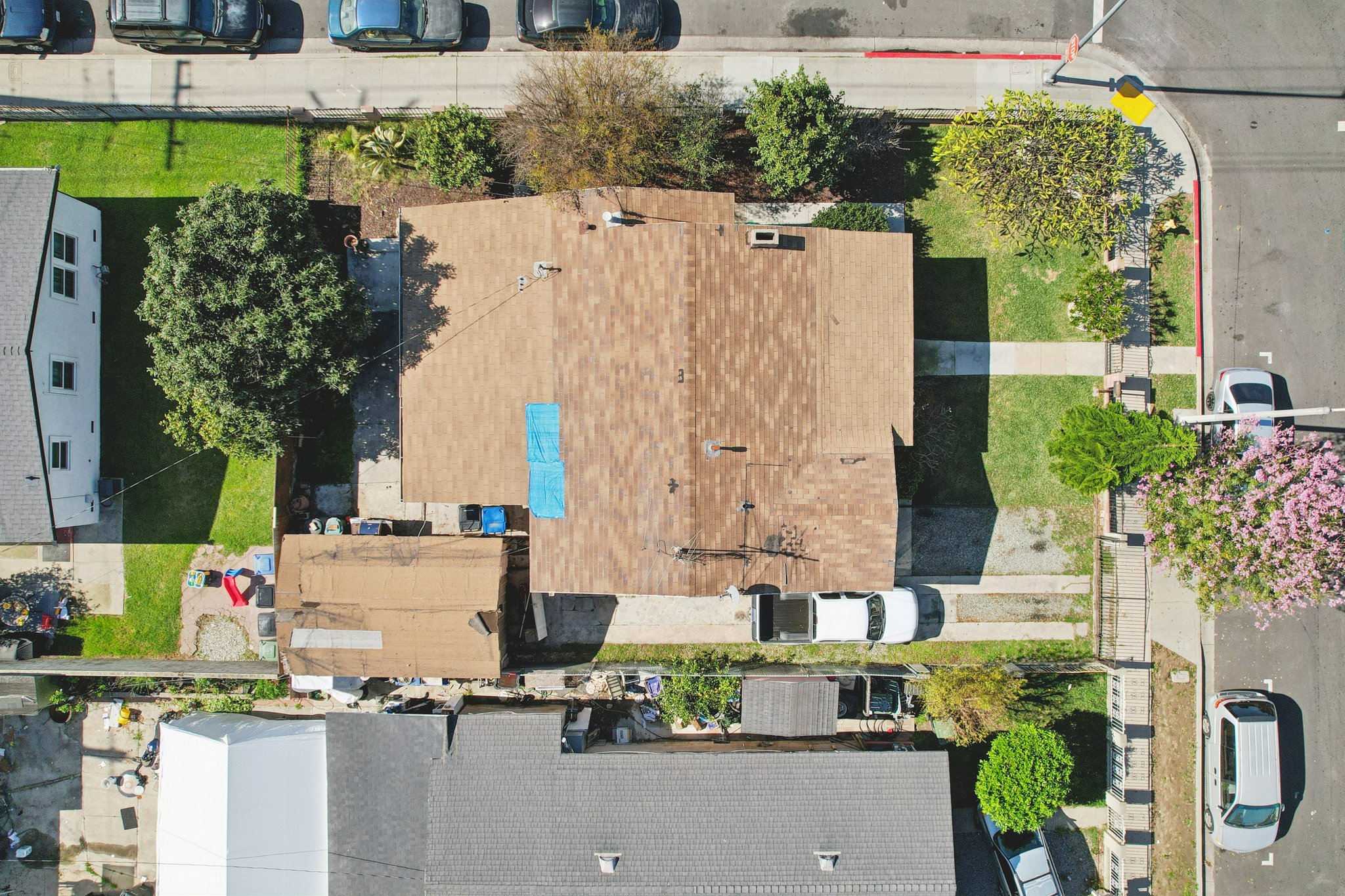 E 57th St-S1302-035.jpg