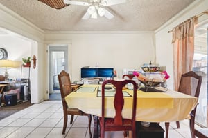 E 57th St-S1302-011.jpg