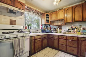 E 57th St-S1302-012.jpg