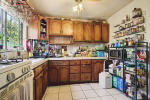 E 57th St-S1302-013.jpg