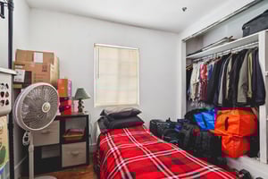 E 57th St-S1302-017.jpg