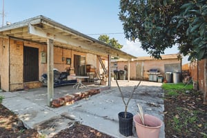 E 57th St-S1302-019.jpg