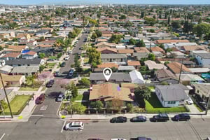 E 57th St-S1302-026.jpg