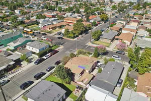 E 57th St-S1302-030.jpg