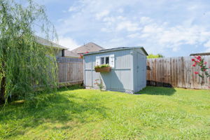  Photo 45