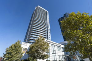  Photo 0