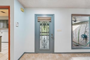 Shady Valley Dr-S2407-004.jpg