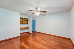 Shady Valley Dr-S2407-020.jpg