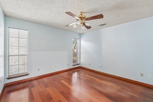 Shady Valley Dr-S2407-023.jpg