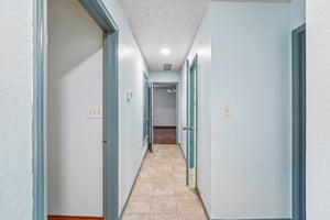 Shady Valley Dr-S2407-025.jpg