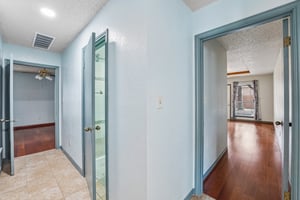 Shady Valley Dr-S2407-026.jpg