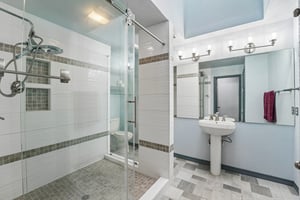 Shady Valley Dr-S2407-031.jpg