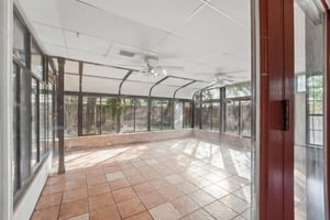 Shady Valley Dr-S2407-034.jpg