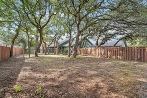 Shady Valley Dr-S2407-036.jpg