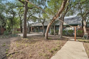 Shady Valley Dr-S2407-037.jpg