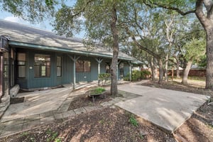 Shady Valley Dr-S2407-039.jpg