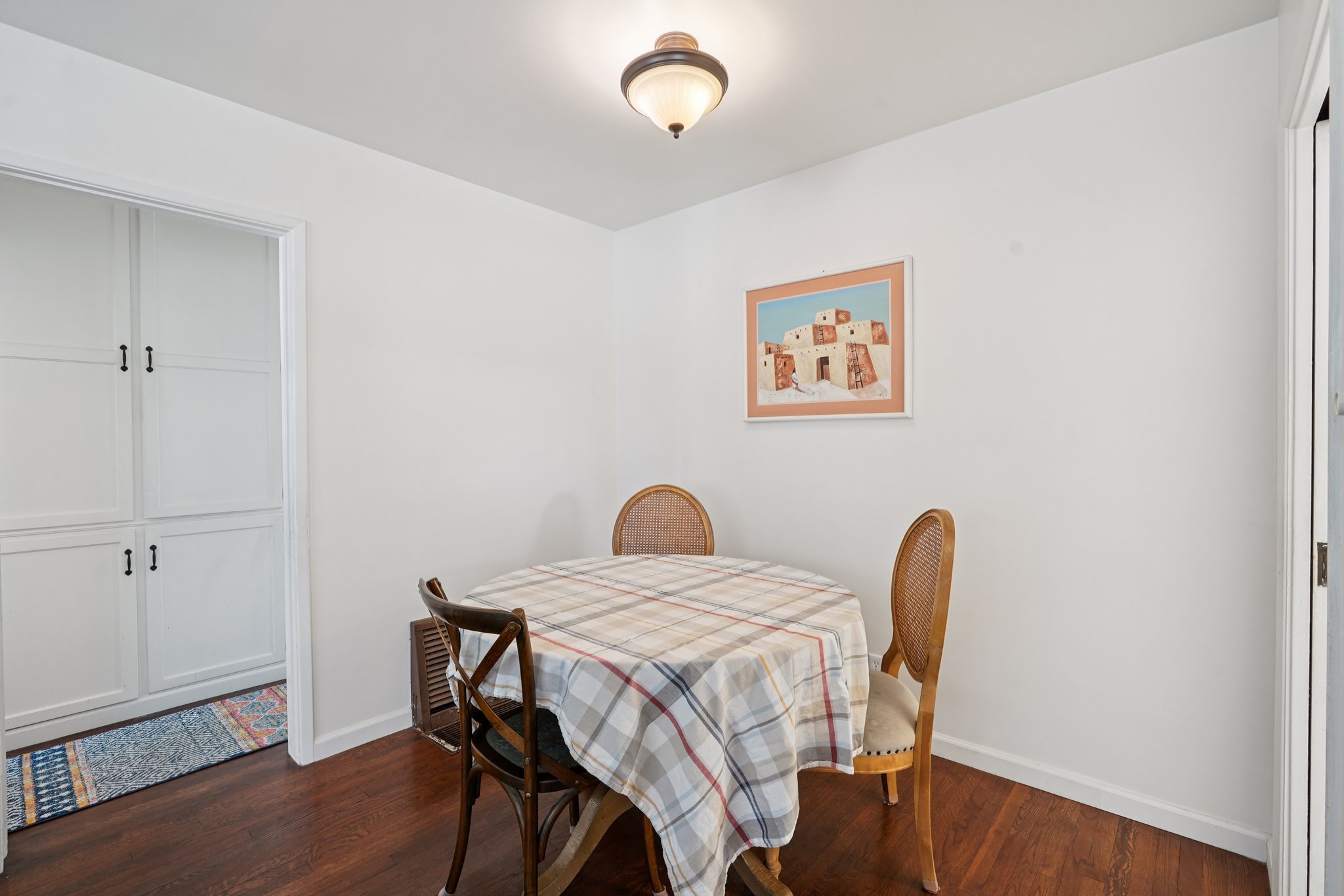 W 147th St-S0107-008.jpg