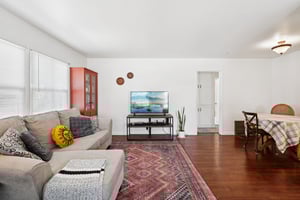 W 147th St-S0107-004.jpg